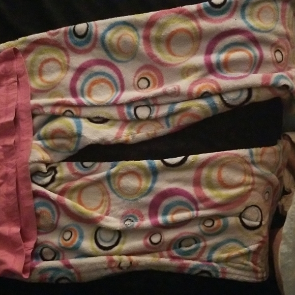 Pjs - Picture 2 of 2